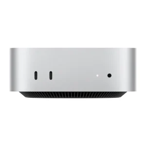 Mac Mini M2