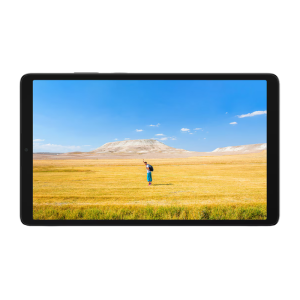 Samsung Galaxy S10 Lite