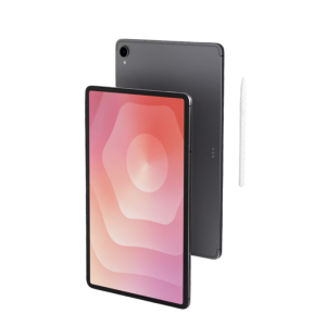 Samsung Galaxy Tab S11 5G