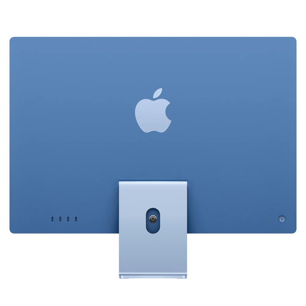 24-inch iMac M4 - 512 GB - Image 2