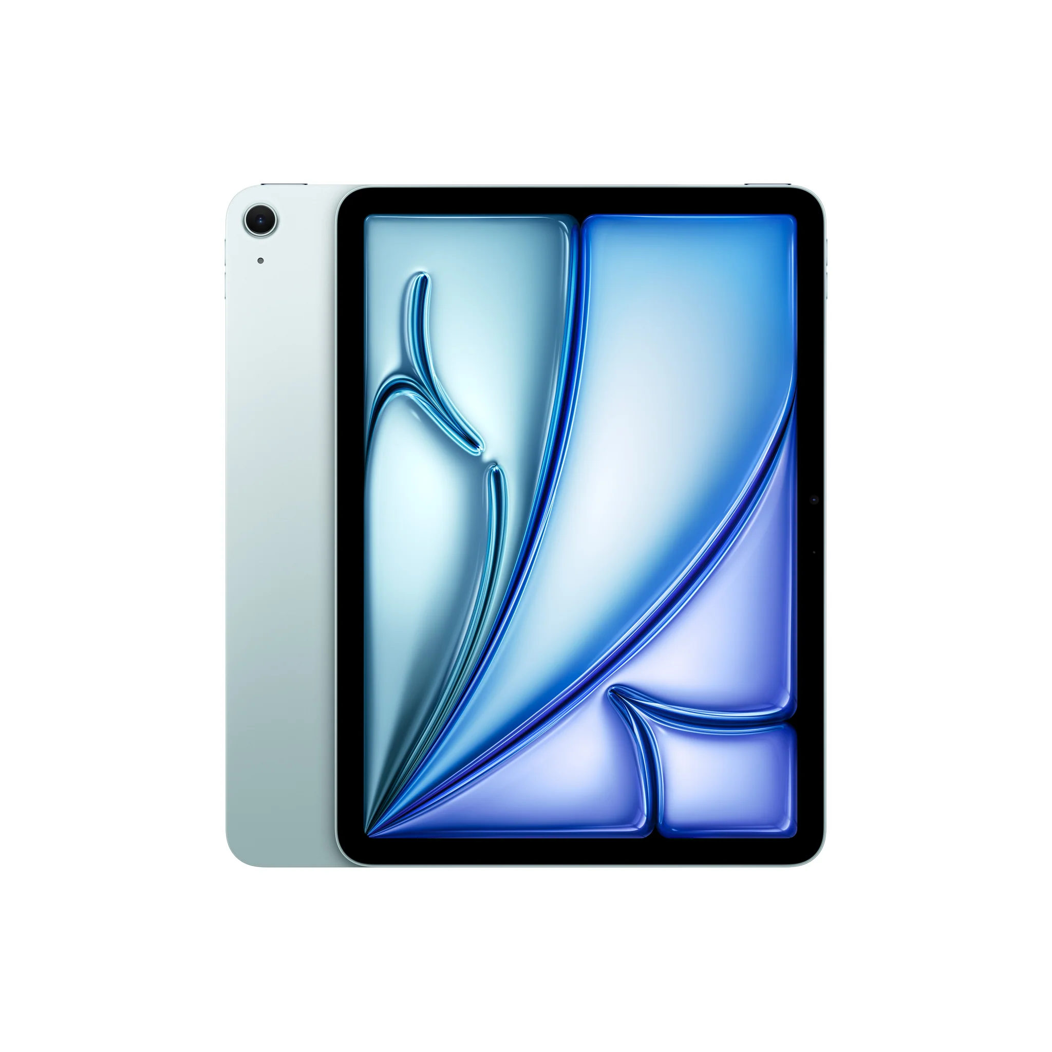 iPad Air 11-Inch M4 - WiFi 128GB