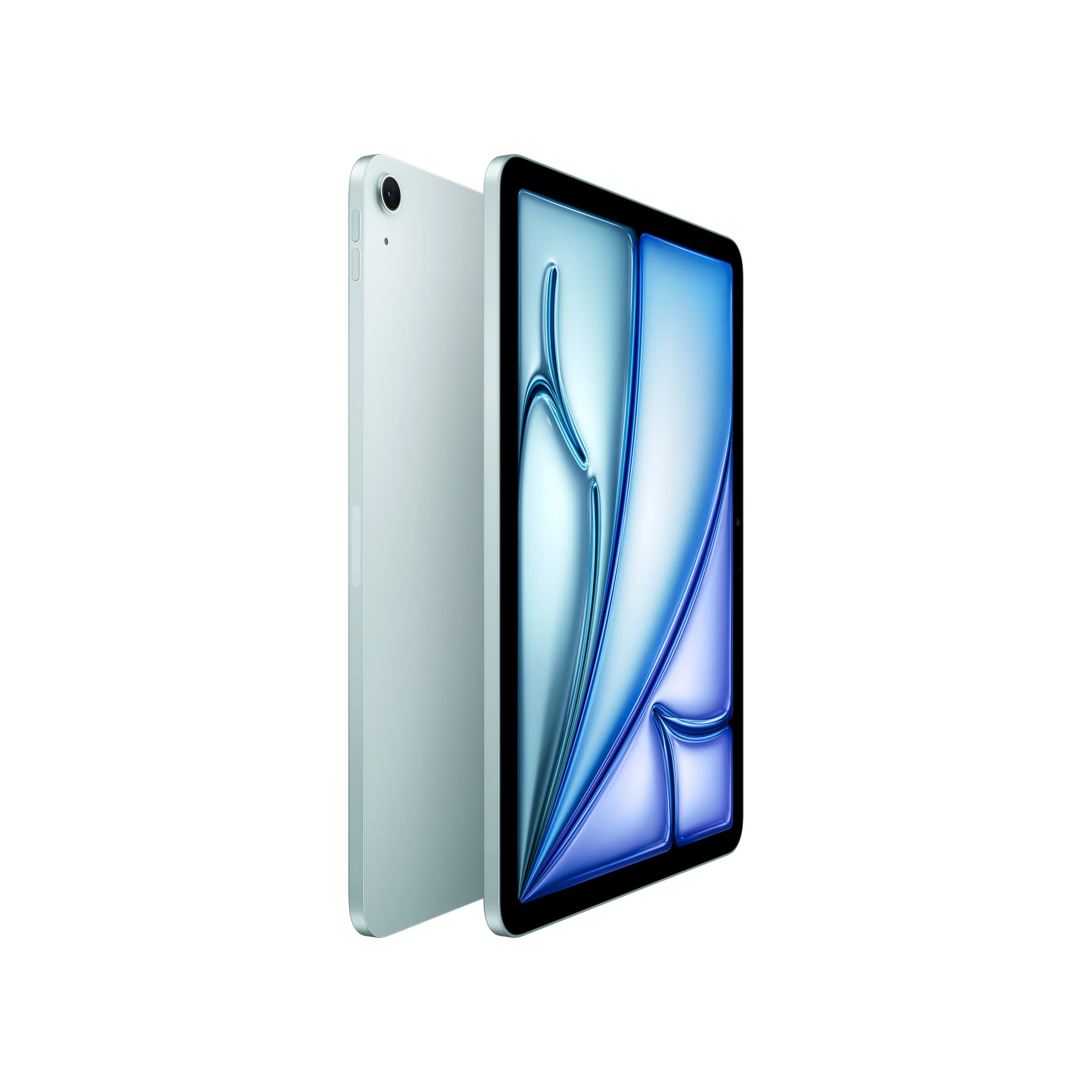iPad Air 11-Inch M4 - WiFi 128GB - Image 2