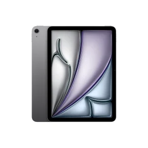 iPad Air 11-Inch M2 - WiFi | 512GB