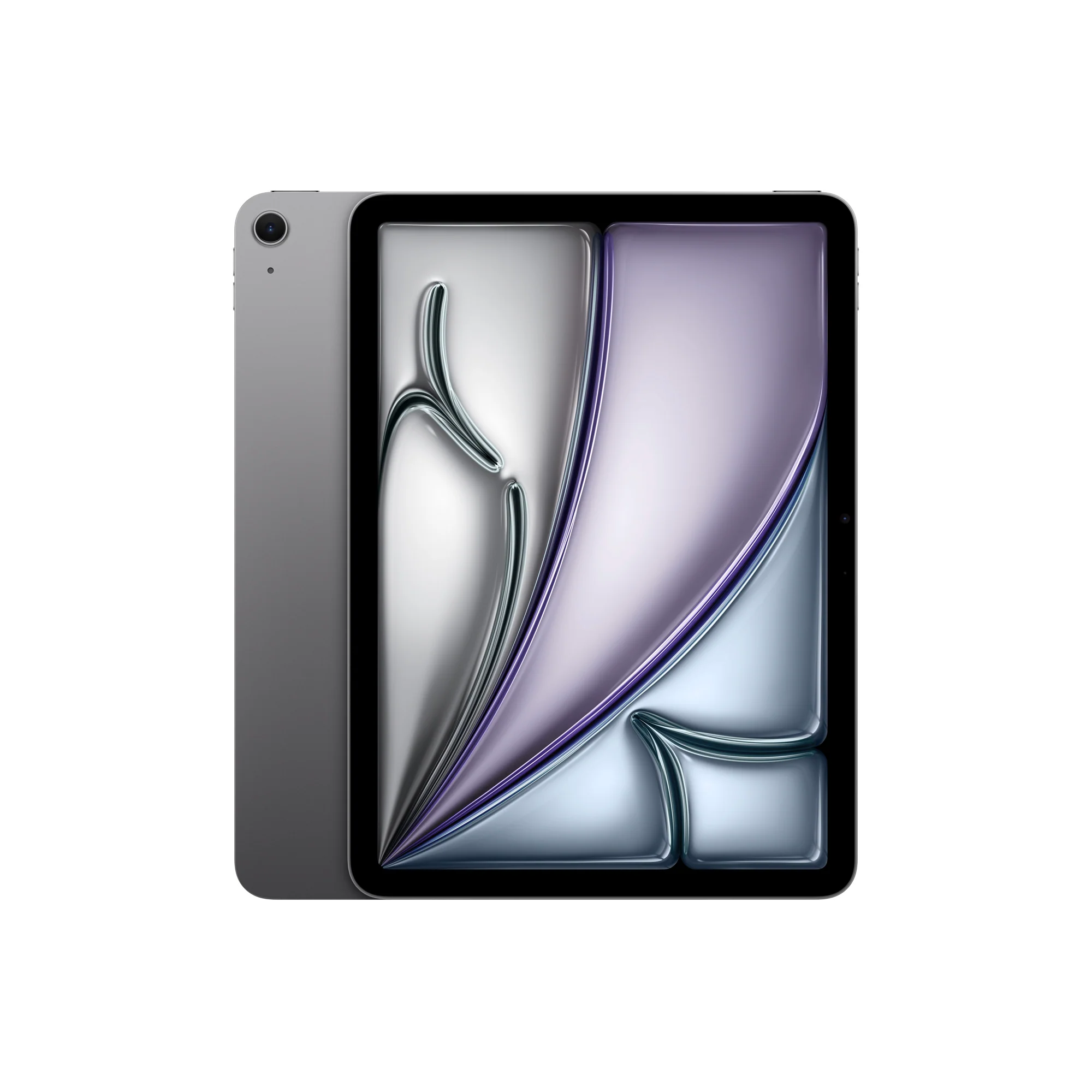 iPad Air 11-Inch M2 - WiFi | 512GB