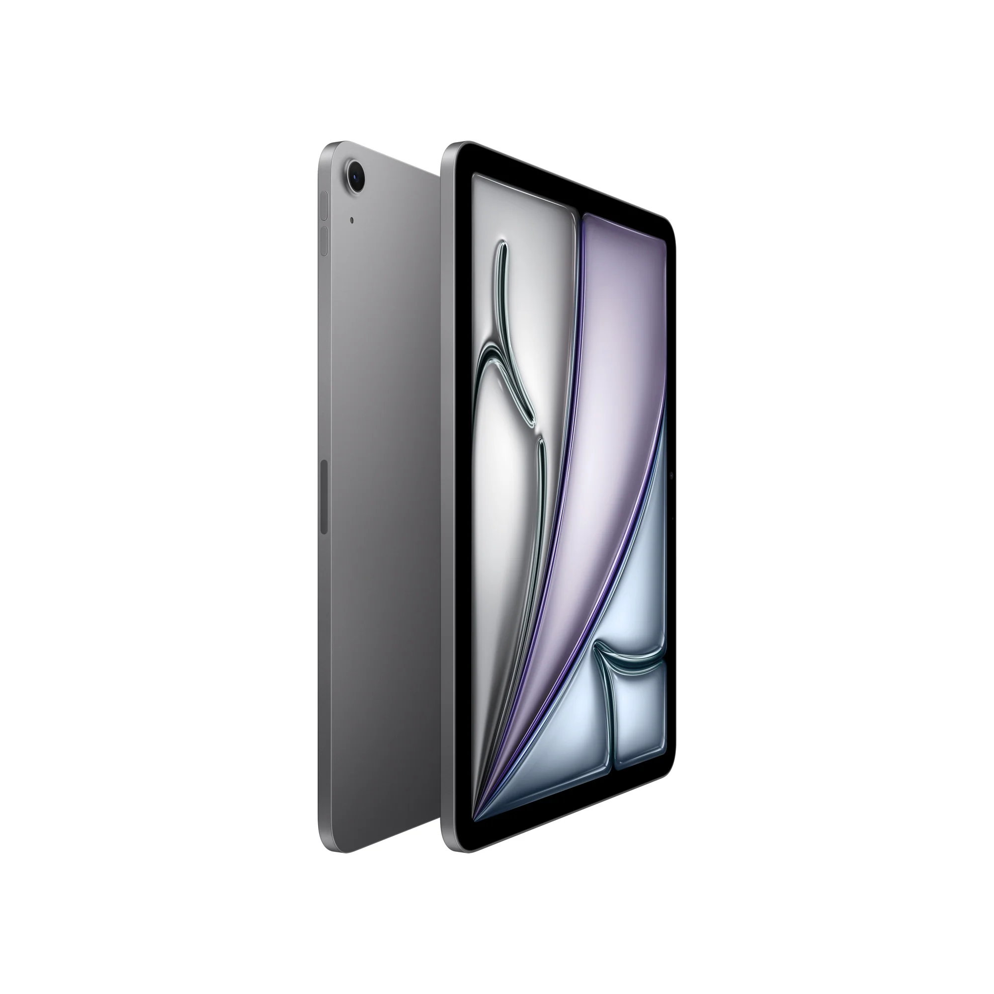 iPad Air 11-Inch M2 - WiFi | 1TB - Image 2