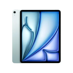 iPad Air 13-Inch M2 - WiFi | 128GB