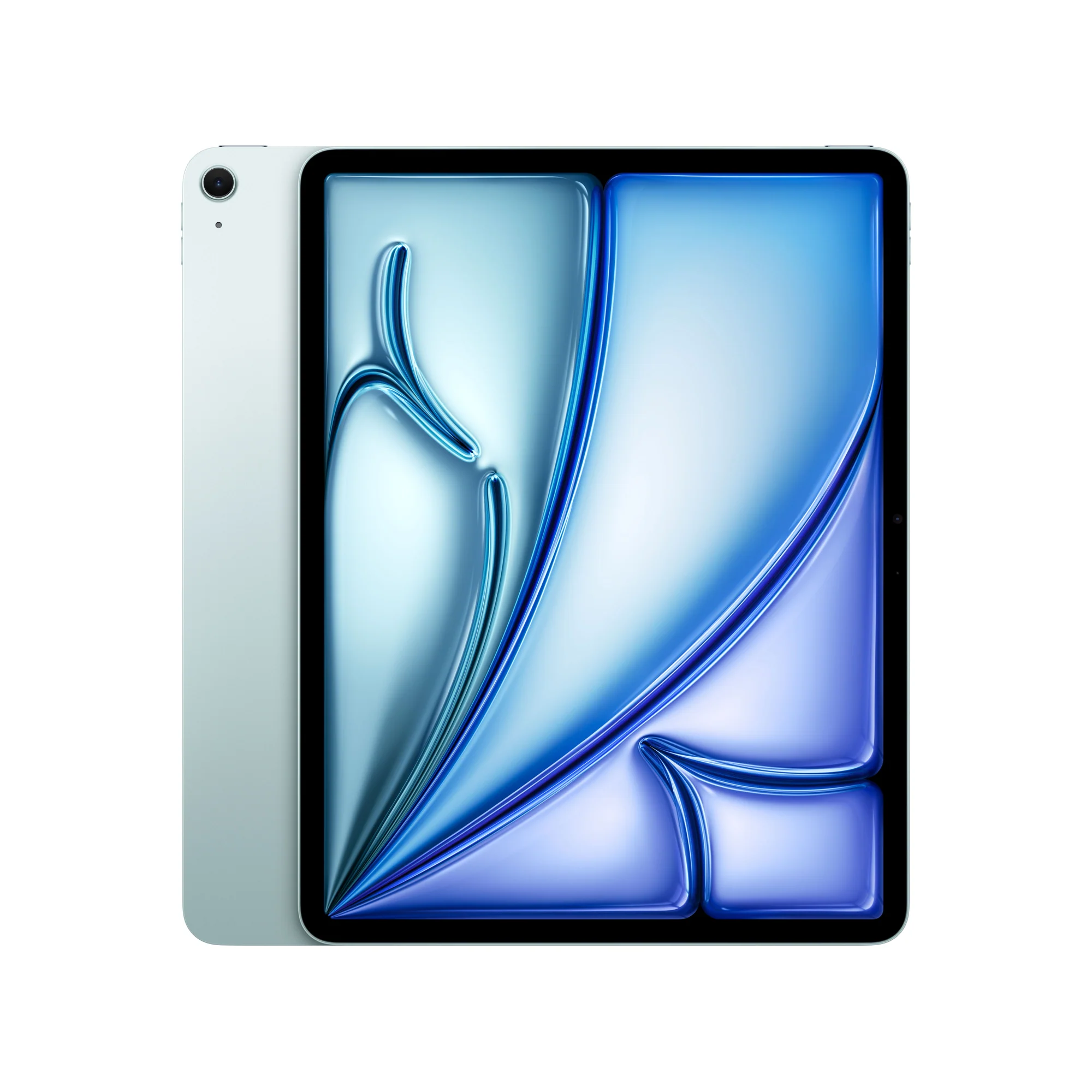 iPad Air 13-Inch M2 - WiFi | 128GB