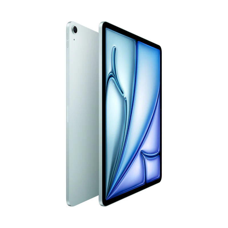 iPad Air 13-Inch M2 - WiFi | 512GB - Image 2