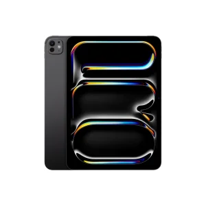 iPad 11-Inch M4 Pro