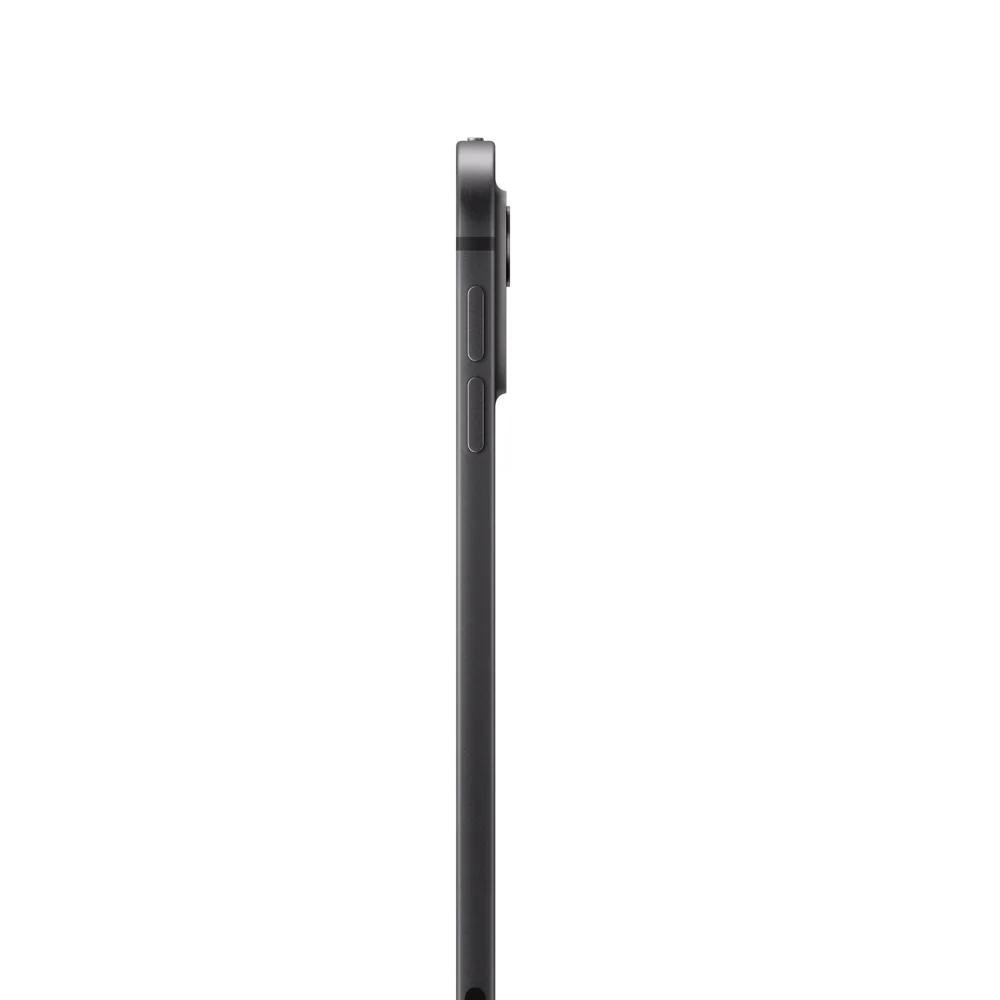 iPad 11-Inch M4 Pro - WiFi | 512GB - Image 2