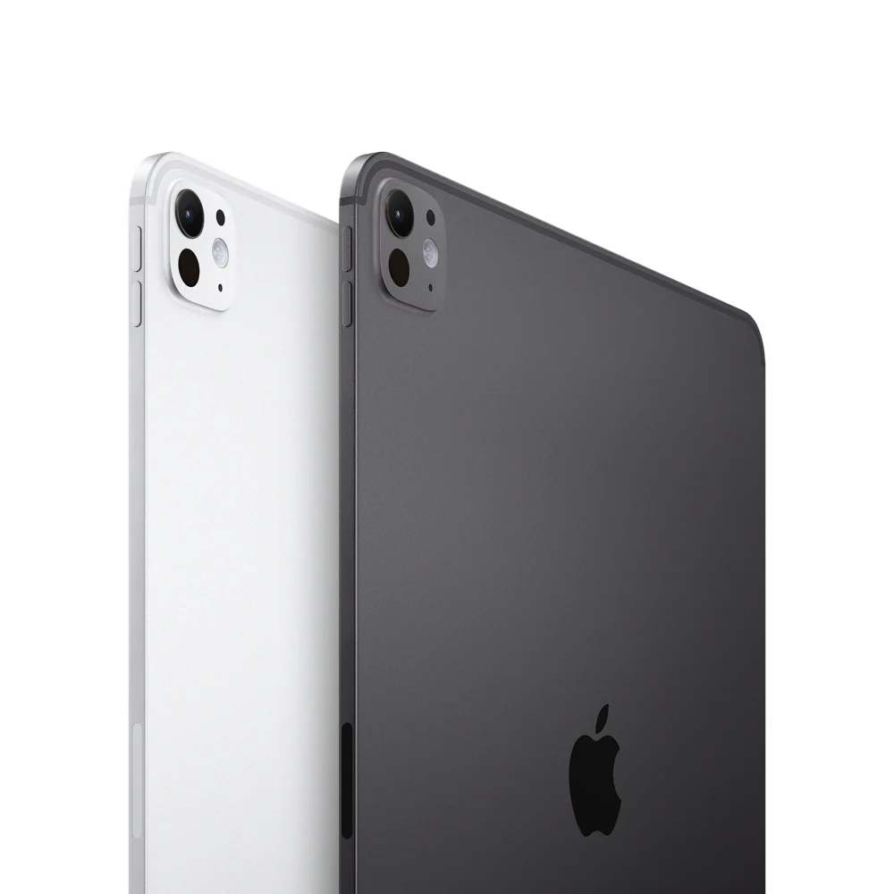 iPad 11-Inch M4 Pro - WiFi | 512GB - Image 3