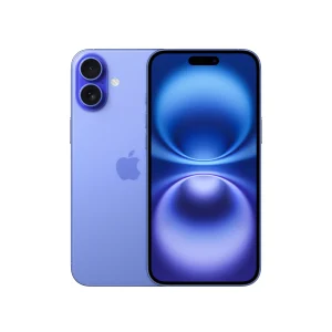 Apple iPhone 16 Plus - 128GB