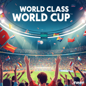 World Class World Cup