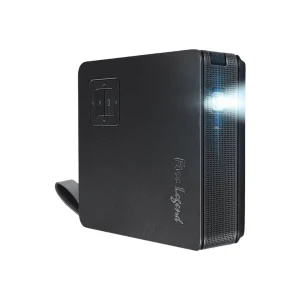 Acer AOpen PV12a