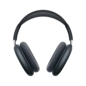 Apple AirPods Max 2