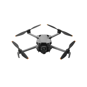 DJI Mini 5 Pro