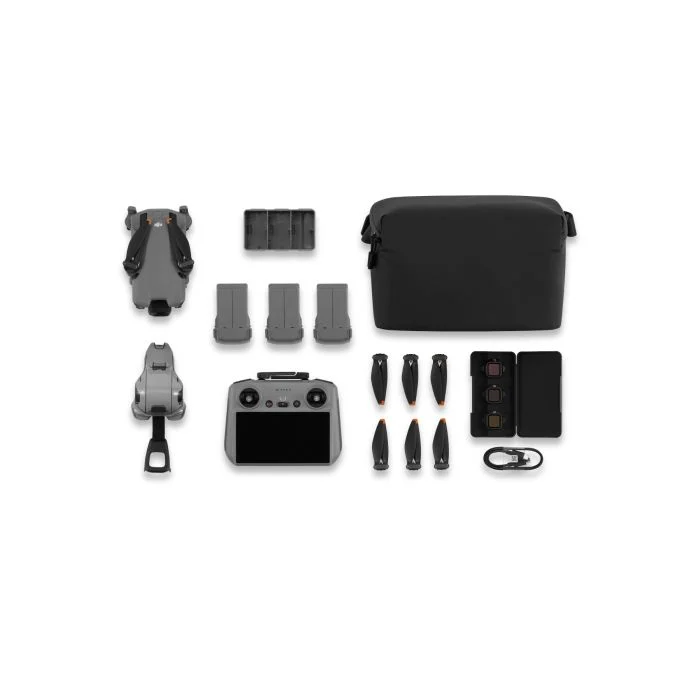 DJI Mini 5 Pro Fly More Combo - Image 2