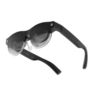 ASUS AirVision M1 Smart Glasses