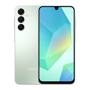 Samsung Galaxy A16