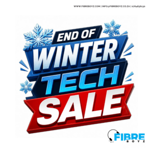 Winter Sale